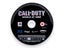 Call of Duty: World at War (PS3) Disc Only Carousel 1