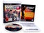 Mass Effect 2 (PS3) *MINT COMPLETE* Carousel 1