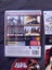 Red Dead Redemption Playstation 3 Carousel 2