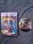 Crash Tag Racing Playstation 2 Carousel 1