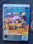 Crash Tag Racing Playstation 2 Carousel 2