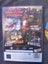 NFL Street 2 Playstation 2 Carousel 2