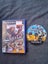 NFL Street 2 Playstation 2 Carousel 1