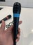 SONY PlayStation SINGSTAR Microphones Carousel 2