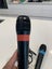 SONY PlayStation SINGSTAR Microphones Carousel 4