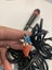 SONY PlayStation SINGSTAR Microphones Carousel 6