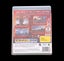 Tom Clancy's End War PS3 *excellent condition*complete Carousel 3