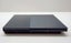 SONY PlayStation 2 Slim Carousel 2