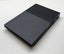 SONY PlayStation 2 Slim Carousel 3