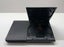 SONY PlayStation 2 Slim Carousel 4
