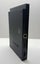SONY PlayStation 2 Slim Carousel 5
