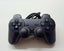 SONY PlayStation 2 Slim Carousel 6