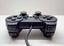 SONY PlayStation 2 Slim Carousel 7