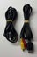 SONY PlayStation 2 Slim Carousel 8