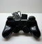Loading Image 3 of 3