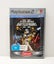 Star Wars: Battlefront II - PlayStation 2 Carousel 1