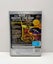 Star Wars: Battlefront II - PlayStation 2 Carousel 2