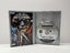 Star Wars: Battlefront II - PlayStation 2 Carousel 3