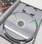 Star Wars: Battlefront II - PlayStation 2 Carousel 4