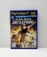 Star Wars: Battlefront - PlayStation 2 Carousel 1