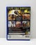 Star Wars: Battlefront - PlayStation 2 Carousel 2