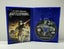 Star Wars: Battlefront - PlayStation 2 Carousel 3