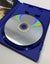 Star Wars: Battlefront - PlayStation 2 Carousel 4