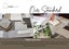 gallery view thumbnail