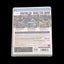 Battlefield Bad Company PS3 *mint *complete Carousel 3