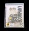 Battlefield Bad Company PS3 *mint *complete Carousel 1