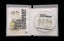 Battlefield Bad Company PS3 *mint *complete Carousel 2