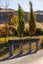 gallery view thumbnail
