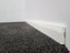 Bungalow Skirting 85x18mm Carousel 2