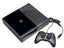 XBox 360 "E" (GENUINE 2014 MODEL) Premium Console *250GB* Carousel 1