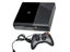 XBox 360 "E" (GENUINE 2014 MODEL) Premium Console *250GB* Carousel 2