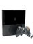 XBox 360 "E" (GENUINE 2014 MODEL) Premium Console *250GB* Carousel 3