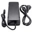 XBox 360 "E" (GENUINE 2014 MODEL) Premium Console *250GB* Carousel 6