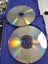 PS2 Games Harry Potter, Fantastic 4, Marvel Super Hero, Astro Zoo - $1 No Res! Carousel 3