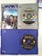 PS2 Games Harry Potter, Fantastic 4, Marvel Super Hero, Astro Zoo - $1 No Res! Carousel 4