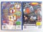 PS2 Games Harry Potter, Fantastic 4, Marvel Super Hero, Astro Zoo - $1 No Res! Carousel 8