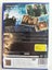 PS2 Games Harry Potter, Fantastic 4, Marvel Super Hero, Astro Zoo - $1 No Res! Carousel 10