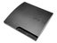 SONY PS3 Slim (320GB) Console CECH-2002B + Controllers Carousel 3