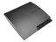 SONY PS3 Slim (320GB) Console CECH-2002B + Controllers Carousel 5