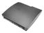 SONY PS3 Slim (320GB) Console CECH-2002B + Controllers Carousel 6