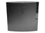SONY PS3 Slim (320GB) Console CECH-2002B + Controllers Carousel 7