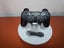 Official Sony PS3 DualShock 3 Wireless Controller with Brand New Charging Cable Carousel 1