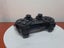 Official Sony PS3 DualShock 3 Wireless Controller with Brand New Charging Cable Carousel 3
