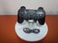 Official Sony PS3 SIXAXIS Wireless Controller with Brand New Charging Cable Carousel 1