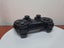 Official Sony PS3 SIXAXIS Wireless Controller with Brand New Charging Cable Carousel 3
