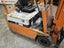 Toyota 1.5 Ton Electric Forklift Carousel 4